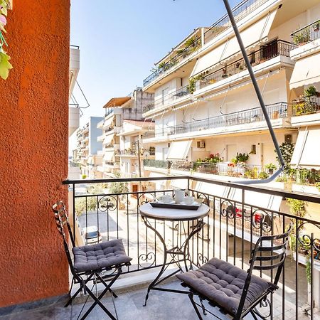 Vicky'S Cozy Nest, Your Home By The Sea Kalamata Esterno foto
