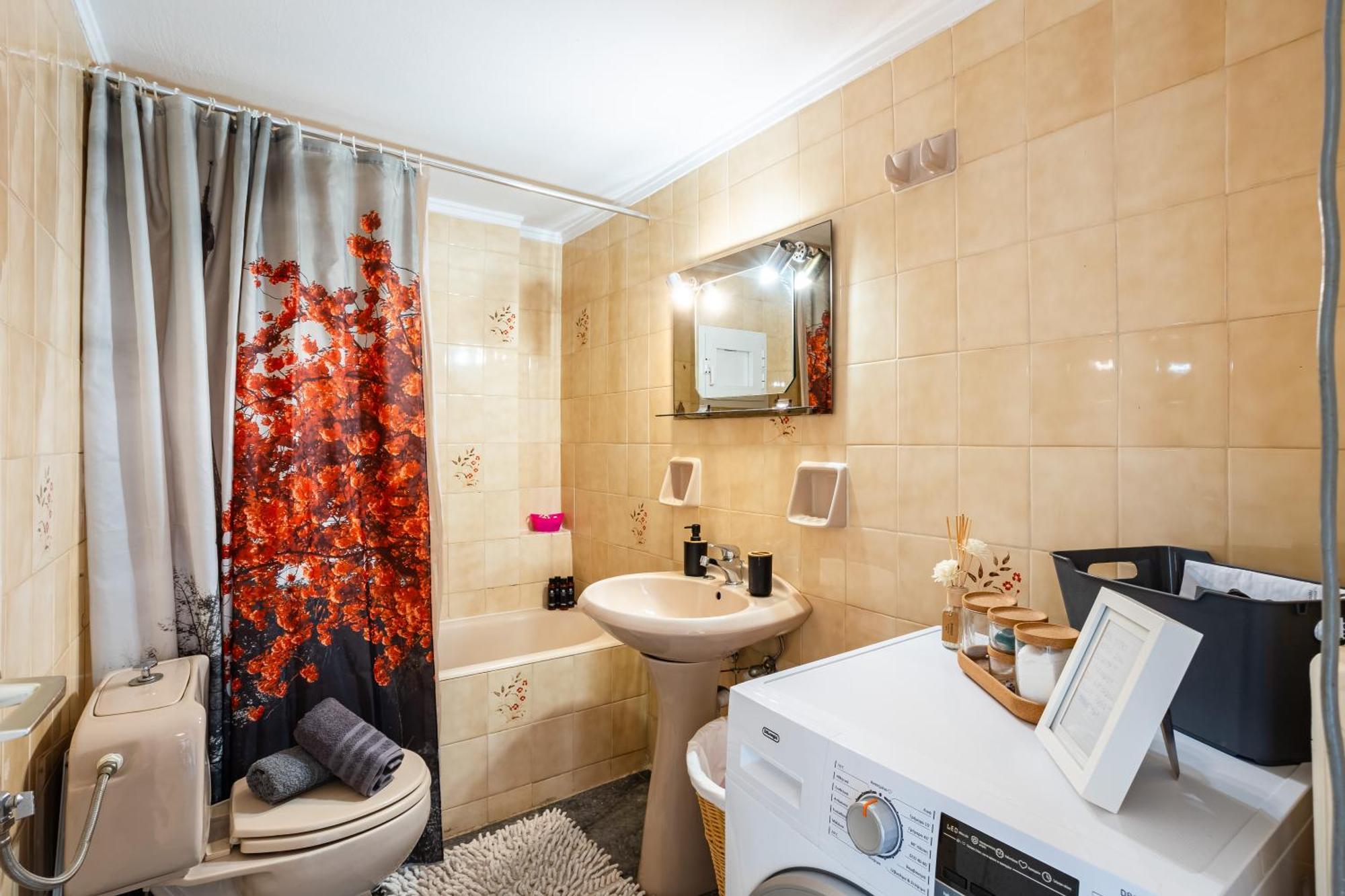 Vicky'S Cozy Nest, Your Home By The Sea Kalamata Esterno foto