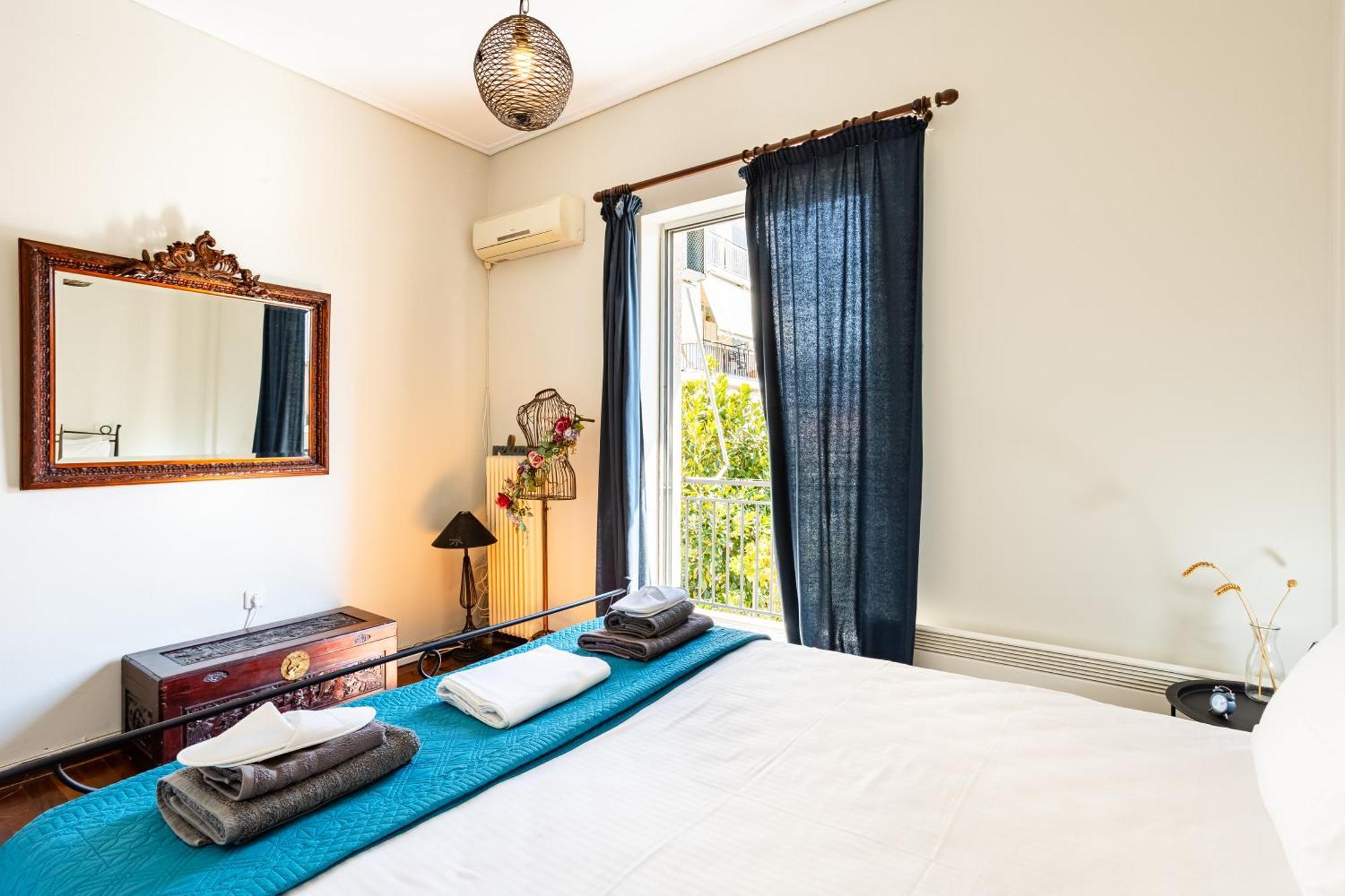 Vicky'S Cozy Nest, Your Home By The Sea Kalamata Esterno foto