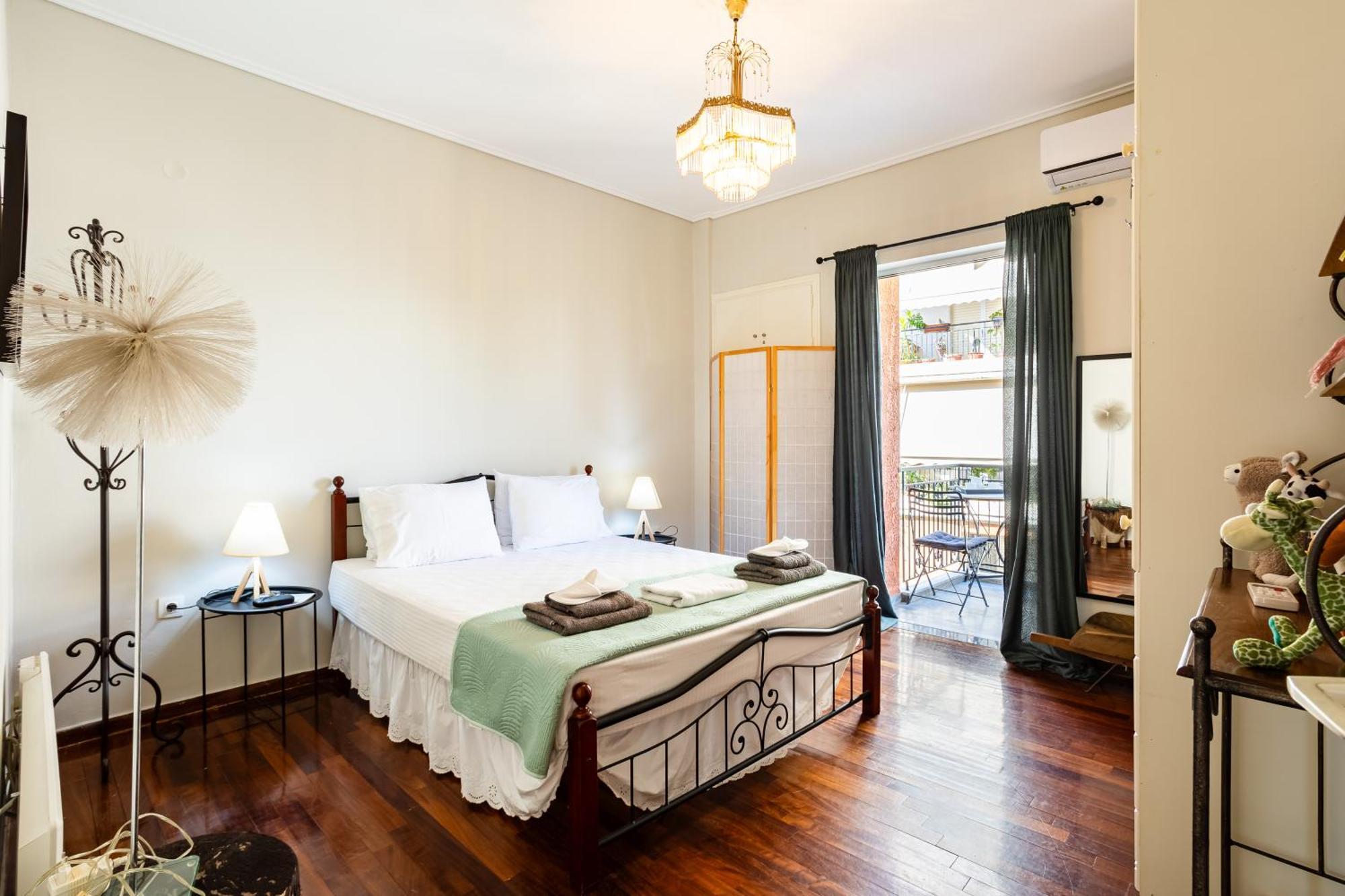 Vicky'S Cozy Nest, Your Home By The Sea Kalamata Esterno foto