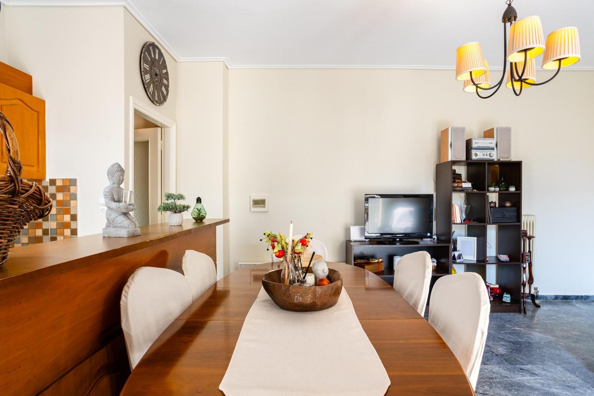 Vicky'S Cozy Nest, Your Home By The Sea Kalamata Esterno foto