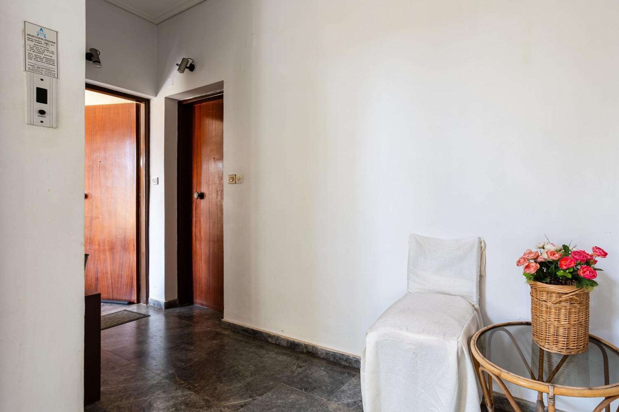 Vicky'S Cozy Nest, Your Home By The Sea Kalamata Esterno foto